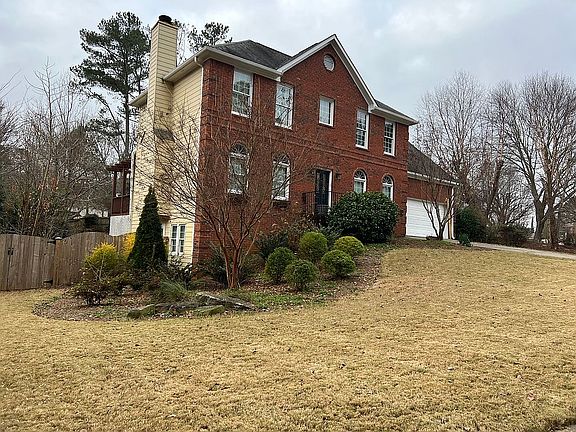 4th image of 4345 Pinewalk Dr