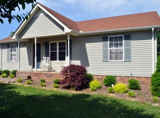 155 Smith Rd, Portland, TN 37148