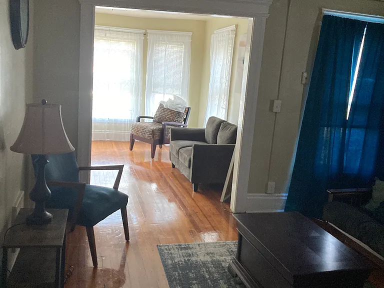 123 Whittier Ave — Photo 9