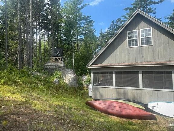 5th image of 1277 Troutdale Road