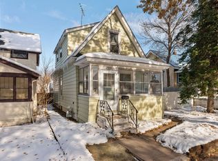 1255 Reaney Ave, Saint Paul, MN 55106