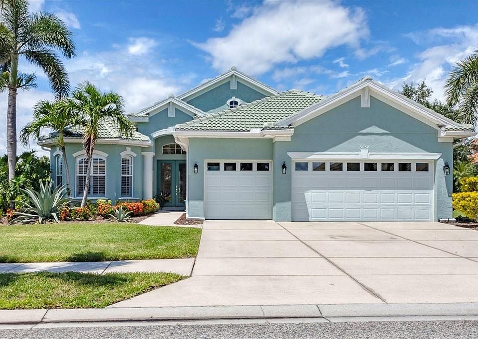 1st image of 5158 GRAND PALMETTO WAY