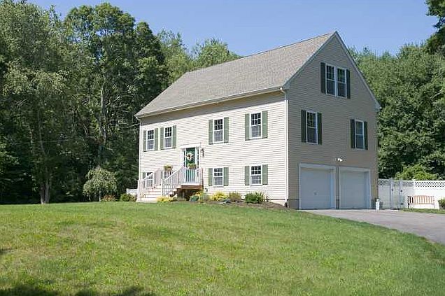 1st image of 15 Sharpe St