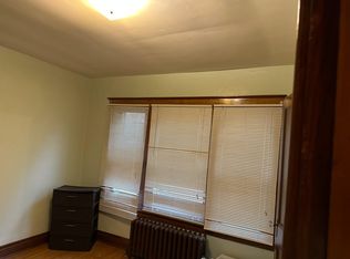 2499 Pierce Ave APT 1, Niagara Falls, NY 14301