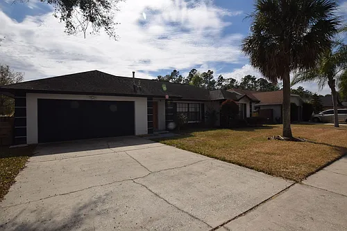 7748 Indian Ridge Trl S Photo 1