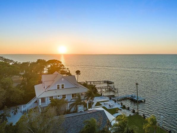 2007 Gulfview Dr