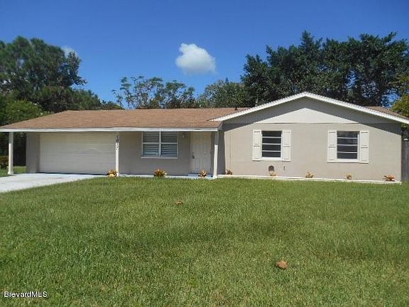 2nd image of 1017 Lakemoor Blvd
