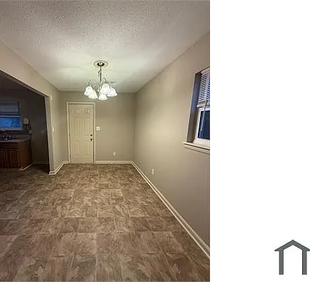 3 bed, 1080 sqft, $1,250 — Photo 2