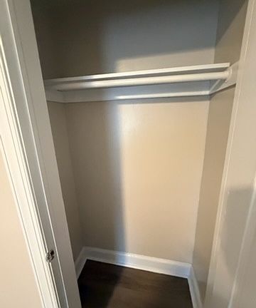 IMG_2140 (1)_11142025