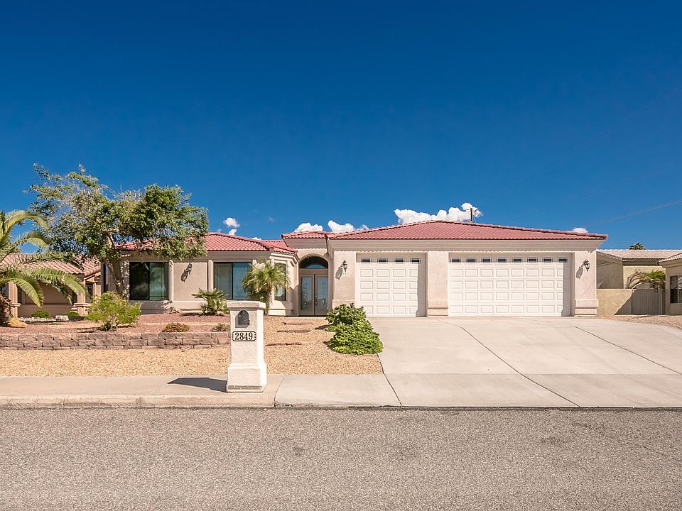 1st image of 2849 Castaway Dr