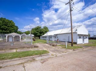 512 Allen St, Fredericktown, MO