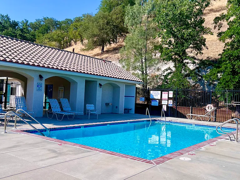 8480 Paseo De Caballo — Photo 11
