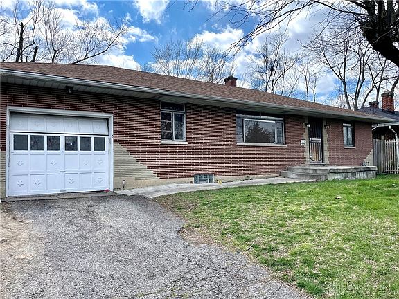 2nd image of 2624 Hilary Ave