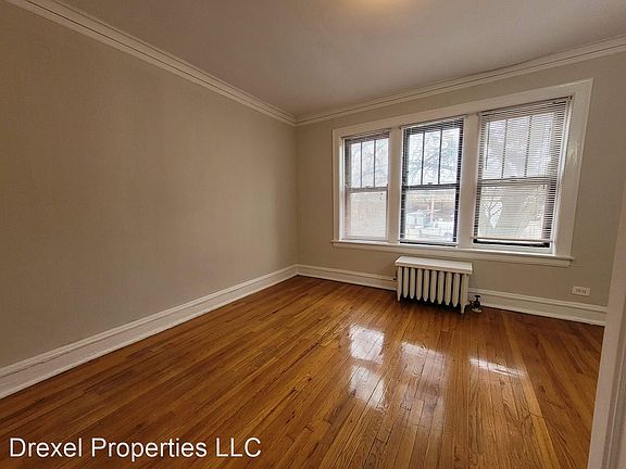 5th image of 4621-25 N Lincoln Ave #1N