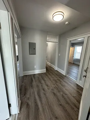 519 Washington St #1 — Photo 10