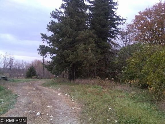 4th image of 13102 40th St W