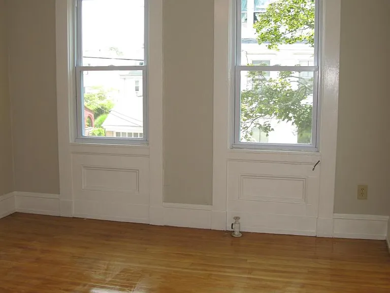 57 Parker St #1 — Photo 10