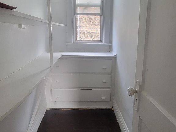 5th image of 8232 S Marquette Ave