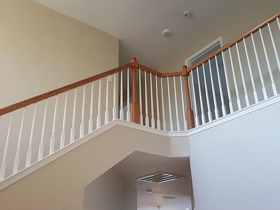 2nd image of 8308 Rain Forest Ln