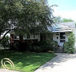 1st image of 22215 Kramer St