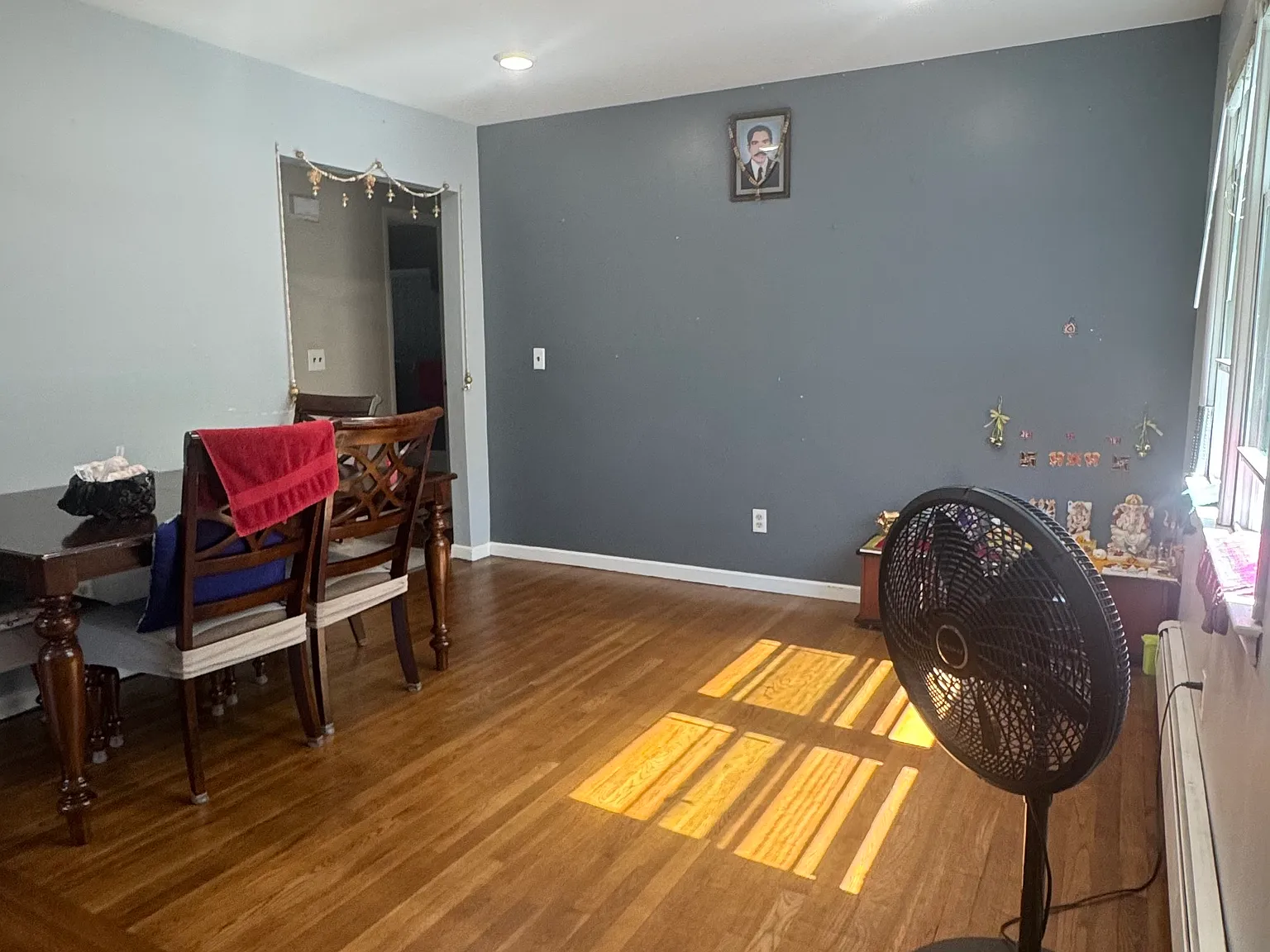 3 bed, $3,350 — Photo 3