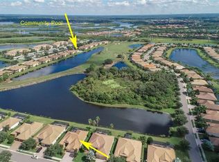 509 River Crane St, Bradenton, FL 34212