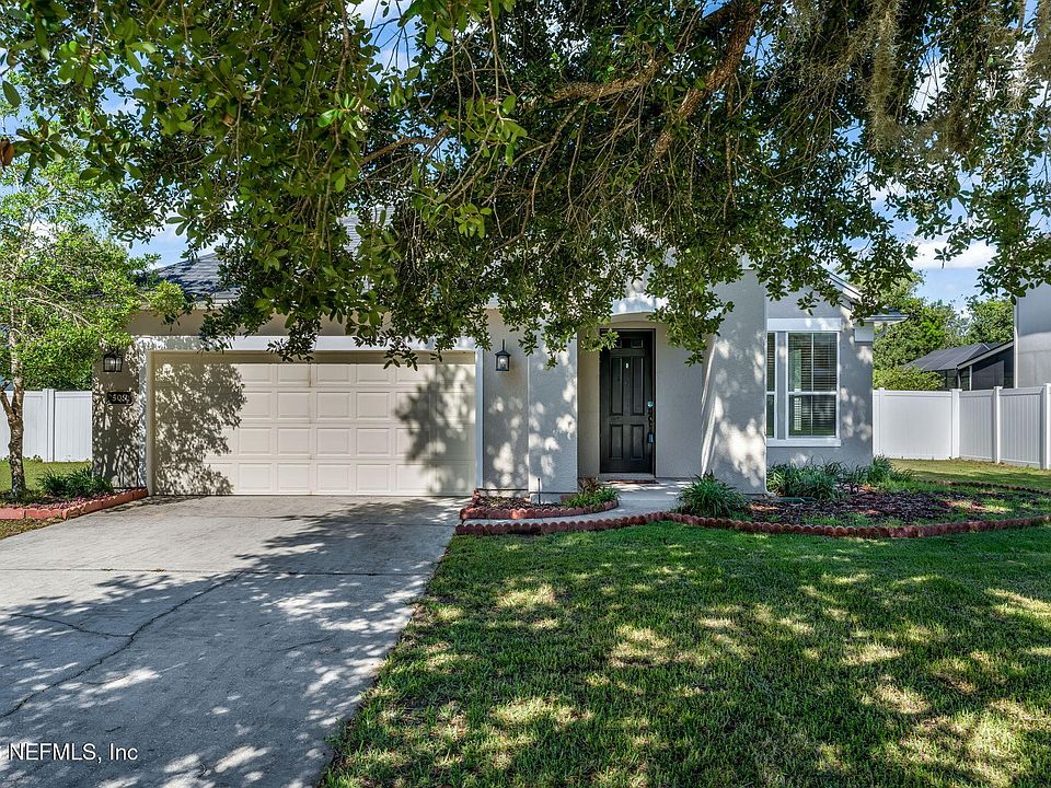 1st image of 509 CEDAR ARBOR Court