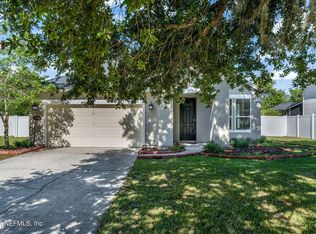 509 CEDAR ARBOR Court, St. Augustine, FL 32084