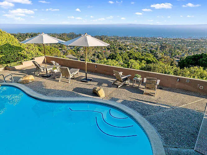 3 bed, 3.5 bath, $15,000 — Photo 2