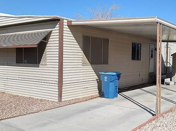 2038 Palm St SPACE 437, Las Vegas, NV 89104