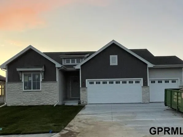 6303 S 200th Ave, Omaha, NE 68135