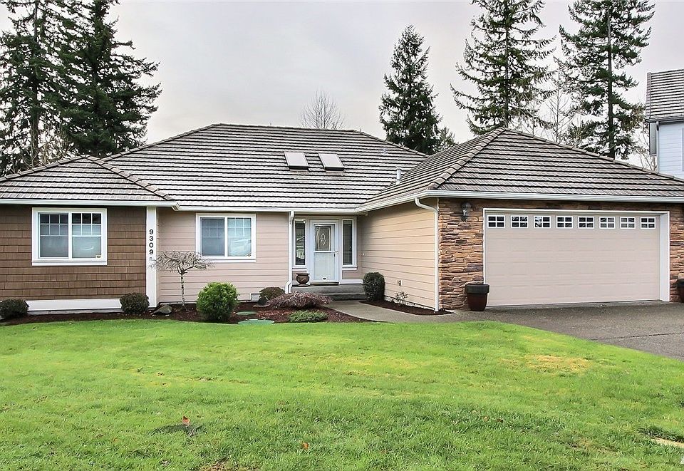 1st image of 9309 Eld Ct NE