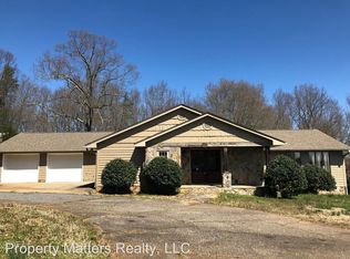 104 Bounty Ln, Gastonia, NC 28056