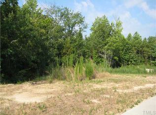 1001 Mulford Ct, Knightdale, NC 27545