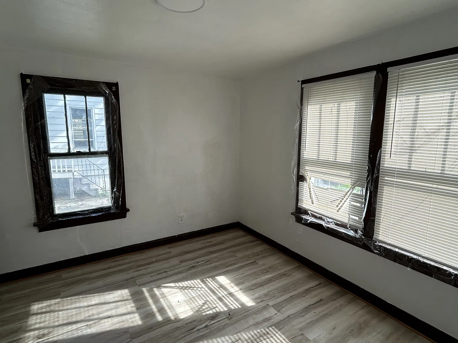 2 bed, 787 sqft, $1,050 — Photo 4