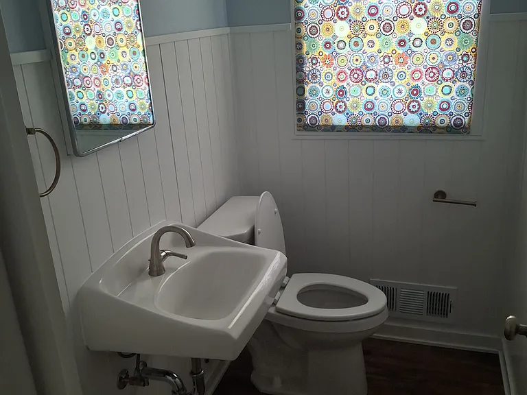 3601 SW Stratford Rd — Photo 12