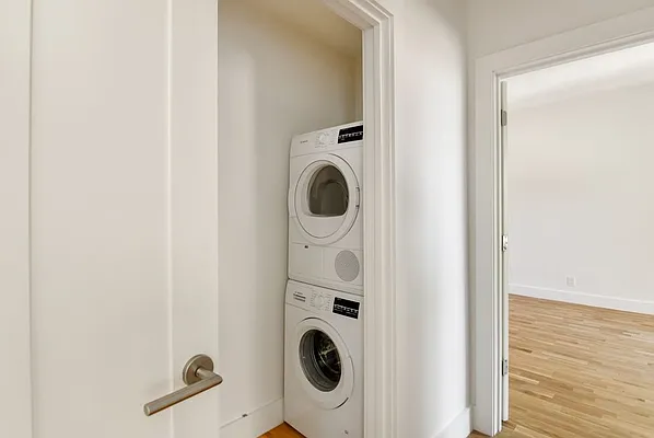 Rented by Akelius Real Estate Management | media 10