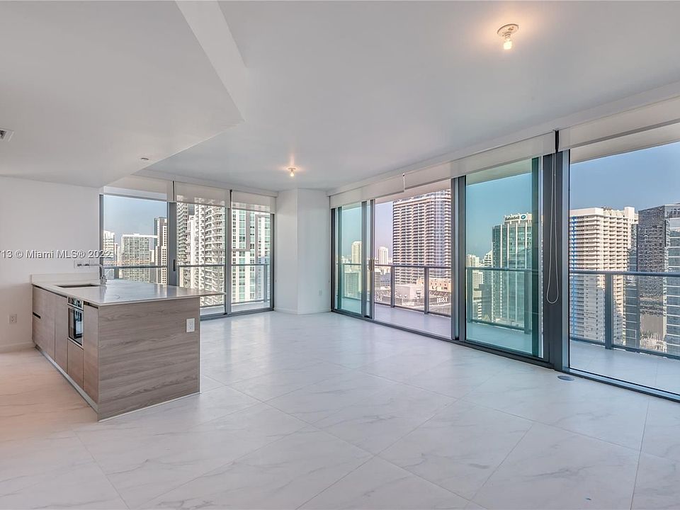 1st image of 1300 S Miami Ave #2701