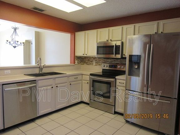 3rd image of 1522 Slash Pine Ct