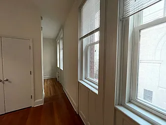 Rented by TurfNYC