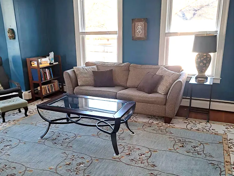 72 Grove St #202 — Photo 4