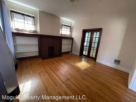 2nd image of 3949 Pennsylvania Ave #3949