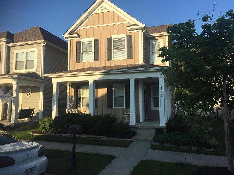 1st image of 5946 Trumhall Ave