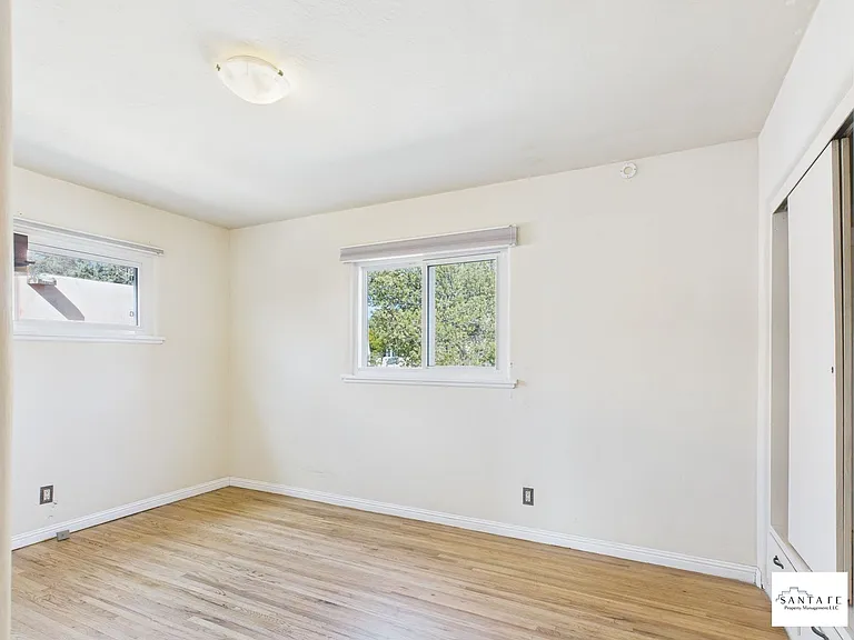 204 Solana Dr — Photo 11