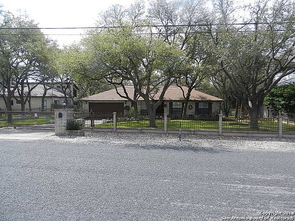 4th image of 27006 Wooded Acres