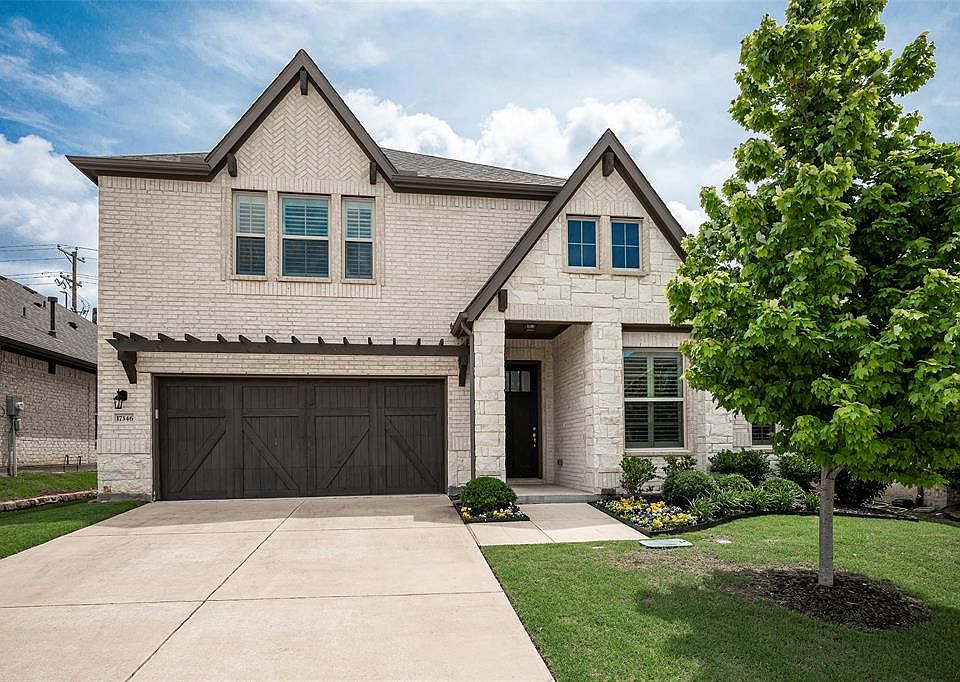 1st image of 17346 Yellow Bells Dr