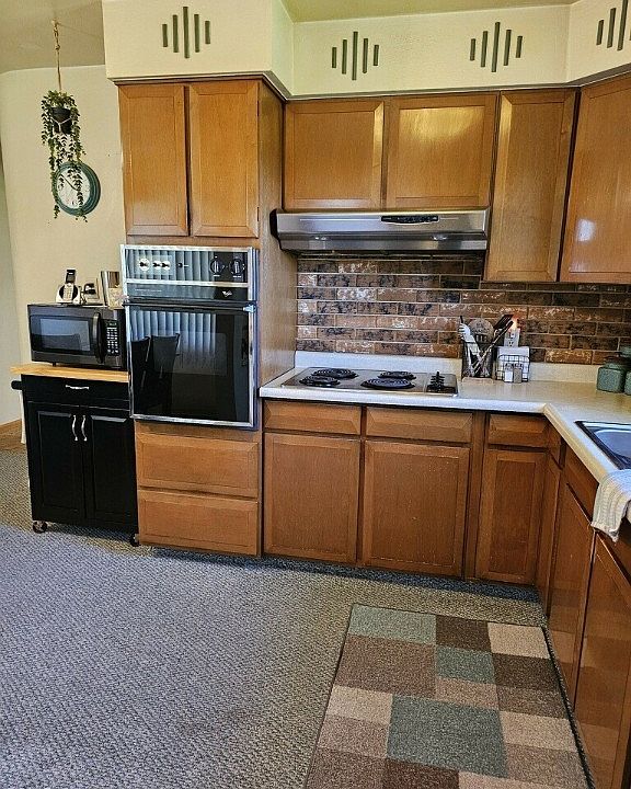 276 Skyview Dr, Weirton, WV 26062 Zillow