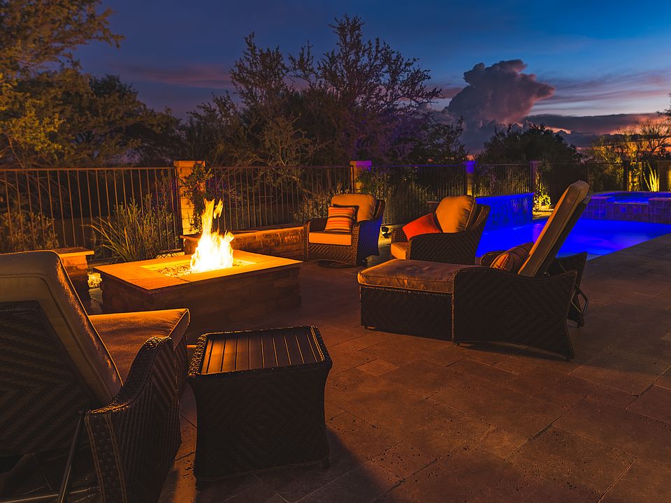 1st image of 5959 W Sonoran Links Ln