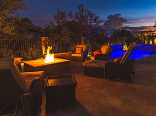 5959 W Sonoran Links Ln, Marana, AZ 85658