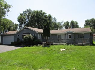 8405 Alden Rd, Wonder Lake, IL 60097